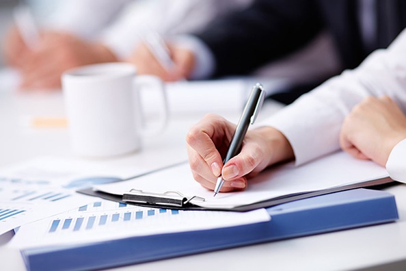 Changchun Spare Parts Co.,Ltd