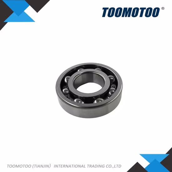 OEM&Alt Quality Forklift Spare Parts 5109663 Bearing (Electric Diesel)